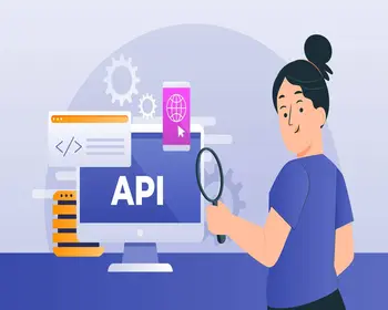 API Automation Suite