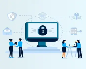Performance & Security