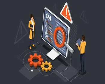 Story Creation & Refinement