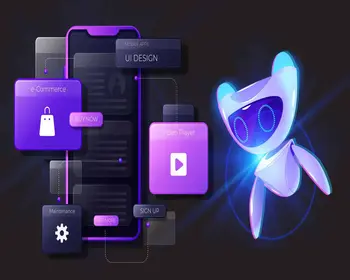 UI Automation