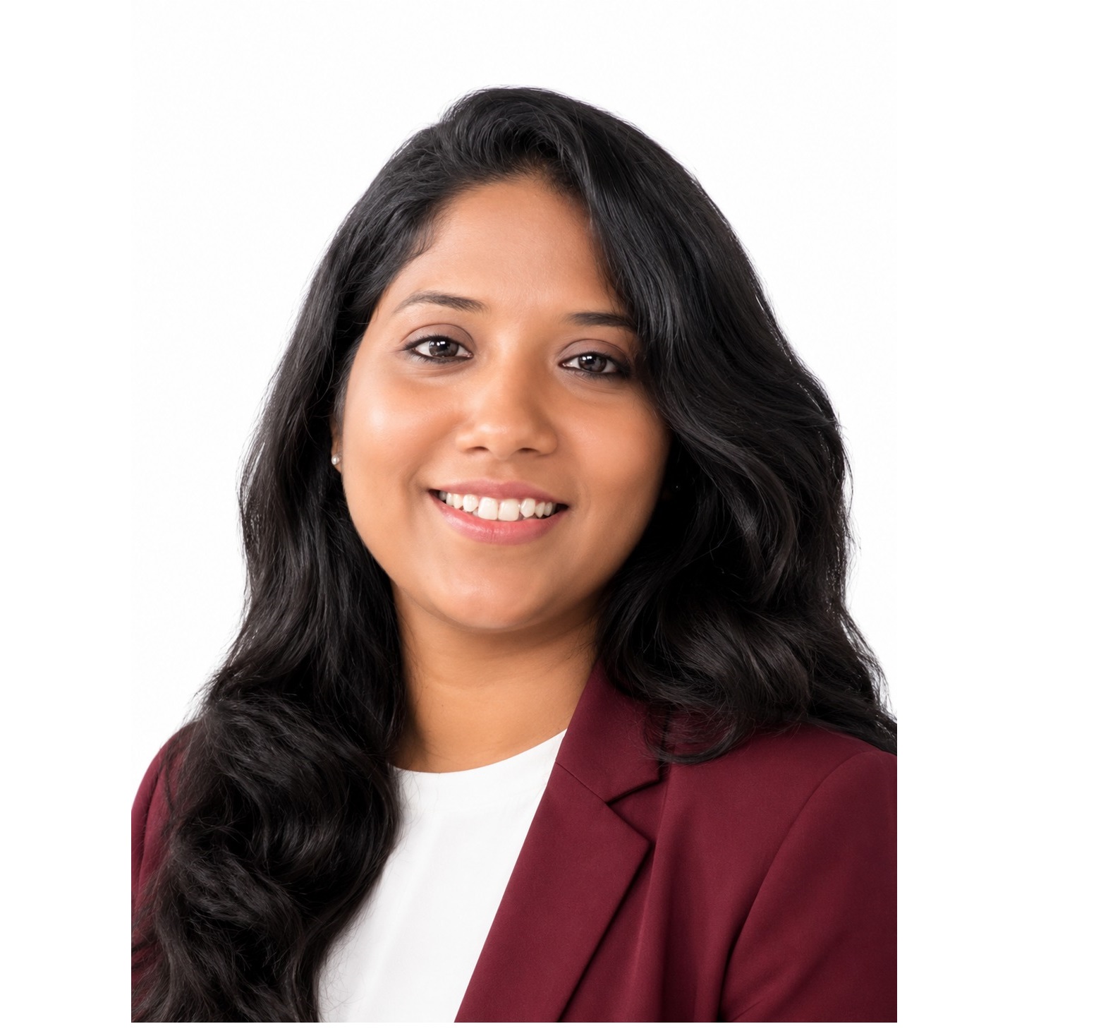 Abhilasha Prasad, Technical Head & Manager