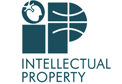 AI-based Software Testing Device patent certificate