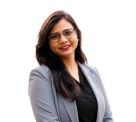 Arti Tongia, Development Head