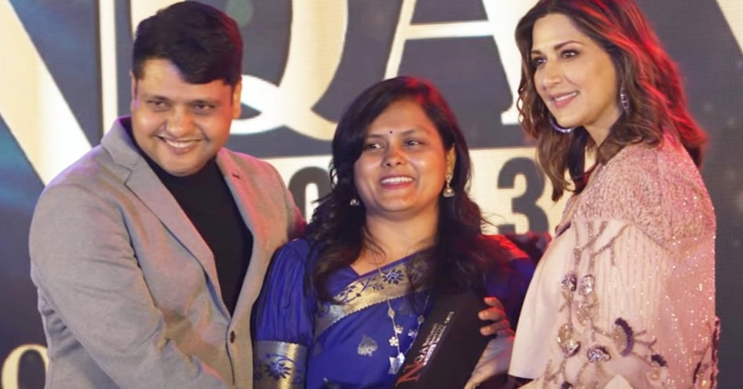 DevQAExpert recognized as 20 Most Promising Startups to Watch 2023 by Business Connect India