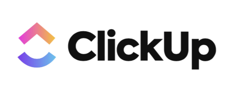ClickUp