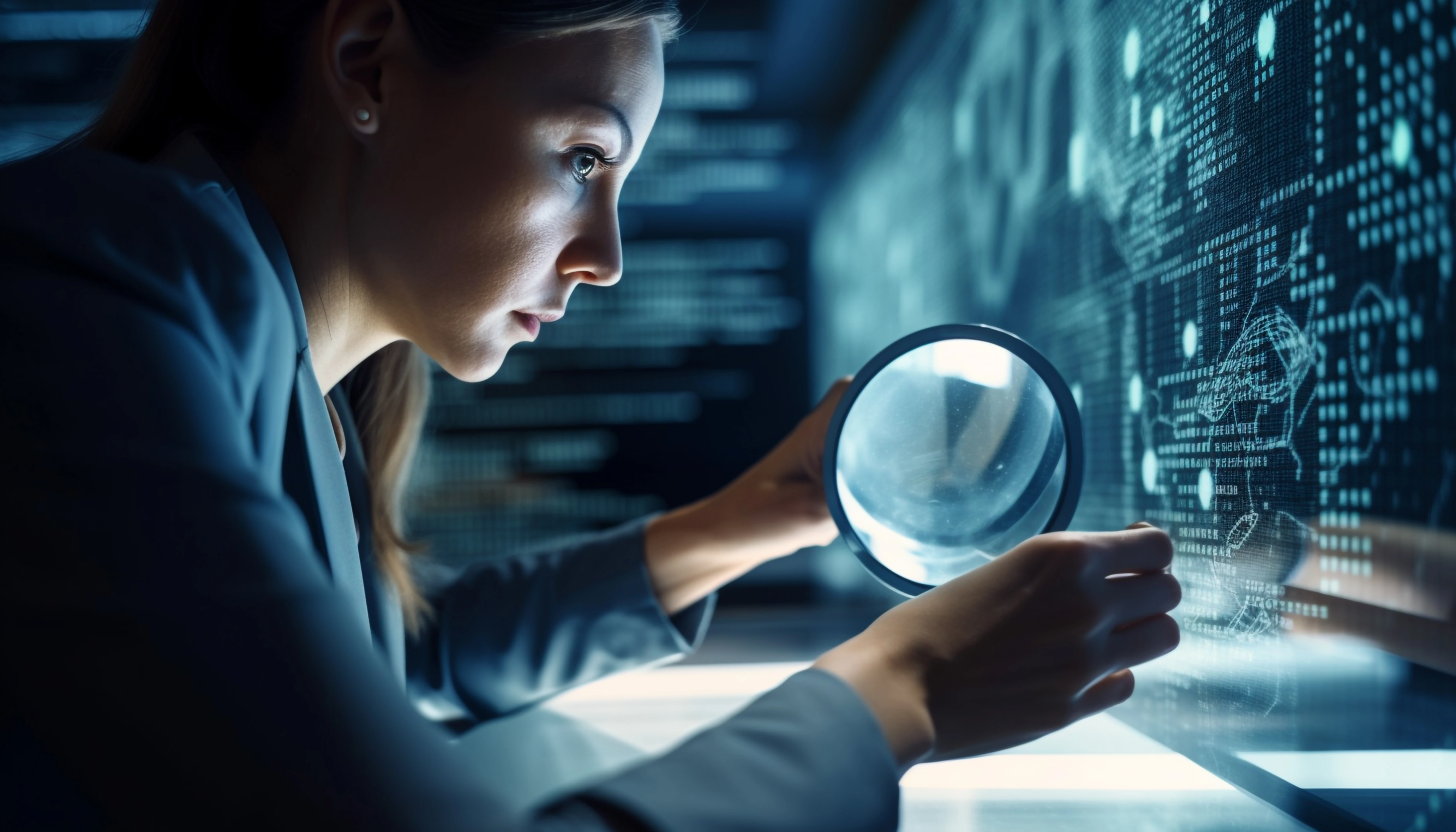 Exploratory Testing Agent
