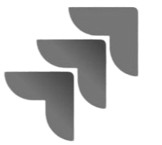 Jira