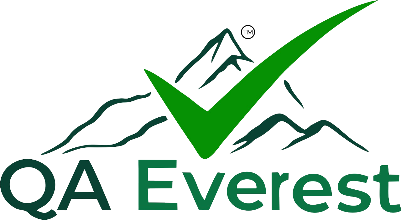 QAEverest – AI-powered test case generation and automation
