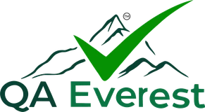 QA Everest - AI-Powered Testing Platform